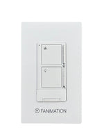 Fanimation-WT503WH|MAIN