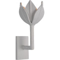 Alberto Outdoor (Damp) Sconce by Visual Comfort Signature