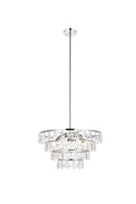 Elegant Lighting-1101D20C|MAIN