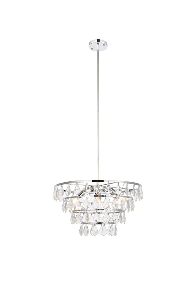 Elegant Lighting-1101D20C|MAIN