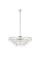 Elegant Lighting-1101D28C|MAIN
