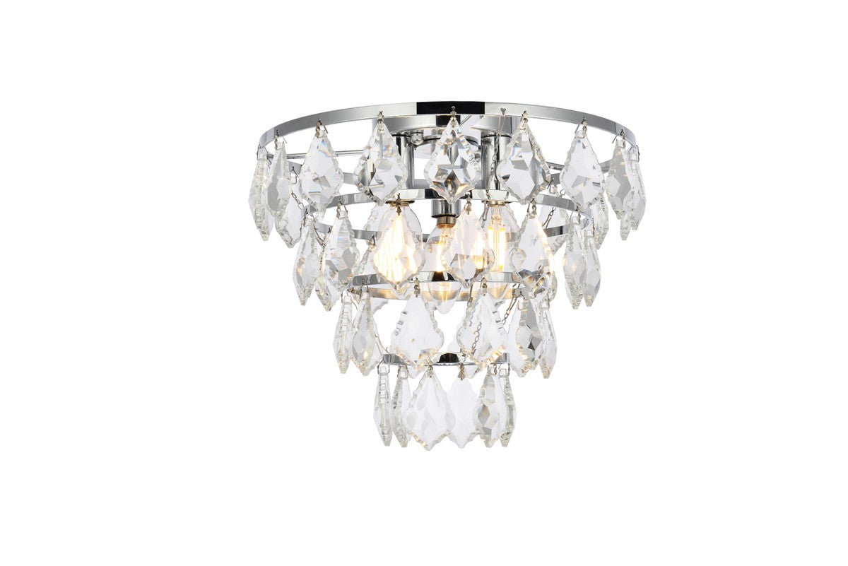 Elegant Lighting-1101F12C|MAIN