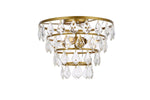 Elegant Lighting-1101F14BR|MAIN