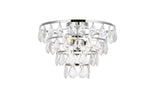 Elegant Lighting-1101F14C|MAIN