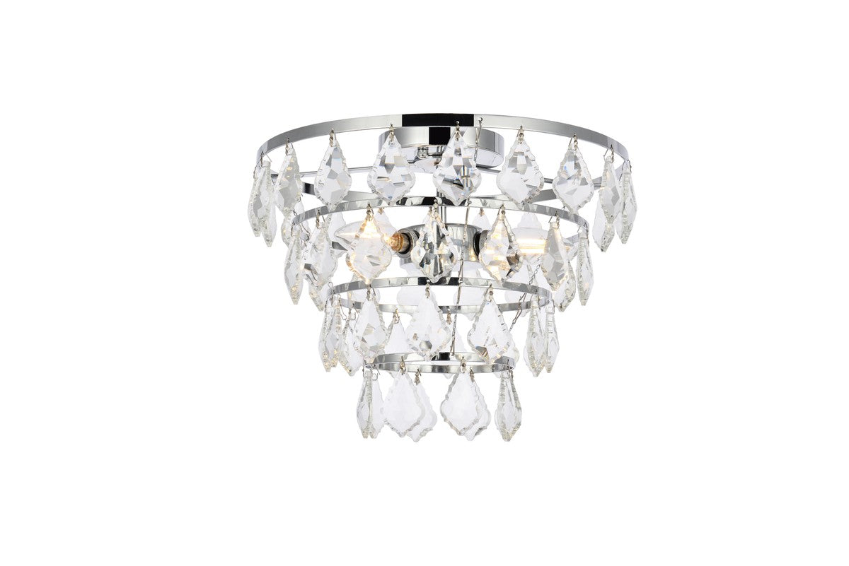 Elegant Lighting-1101F16C|MAIN