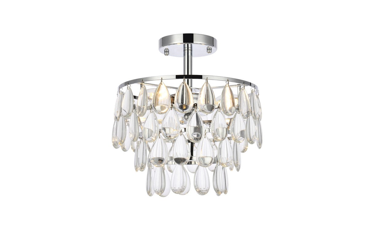 Elegant Lighting-1103F12C|MAIN
