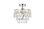 Elegant Lighting-1103F12C|MAIN