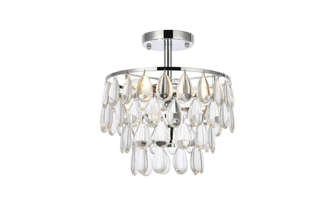 Elegant Lighting-1103F12C|MAIN