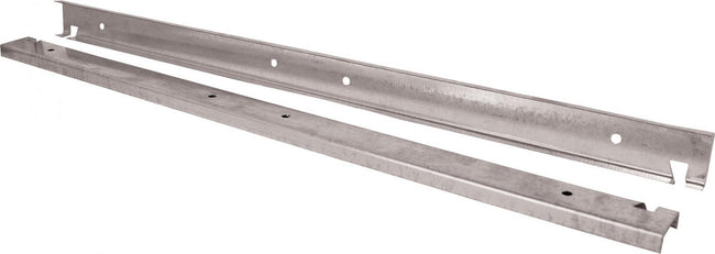 Elco Lighting-CH26|MAIN