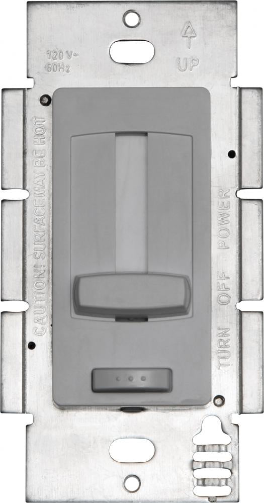 Elco Lighting-DIMTP2|MAIN
