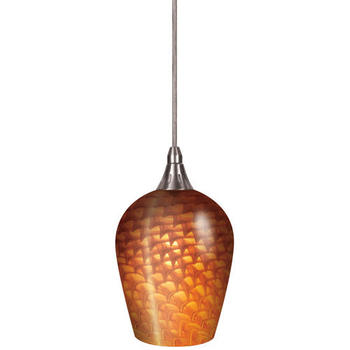 Elco Lighting-E11AT|MAIN