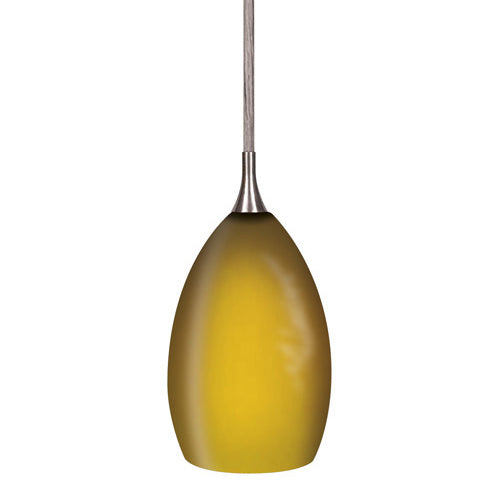 Elco Lighting-E12AU|MAIN