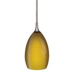 Elco Lighting-E12AU|MAIN