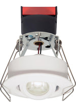 Elco Lighting-E1L32F27W|MAIN