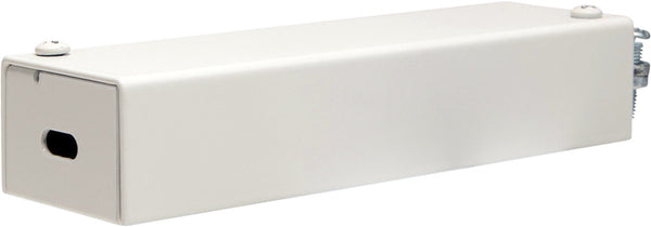 Junction Box For 1" LED W/Let 60 Drvr Accents by Elco Lighting