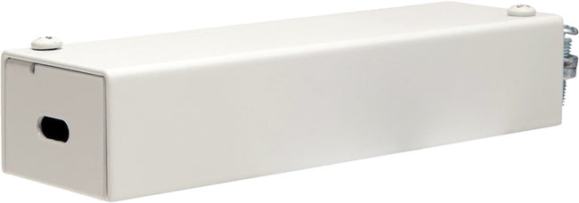 Elco Lighting-E1LDRV60|MAIN