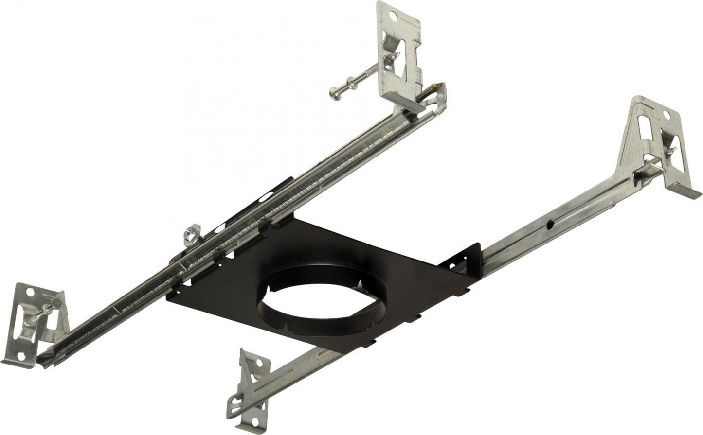 Elco Lighting-E1LF1|MAIN