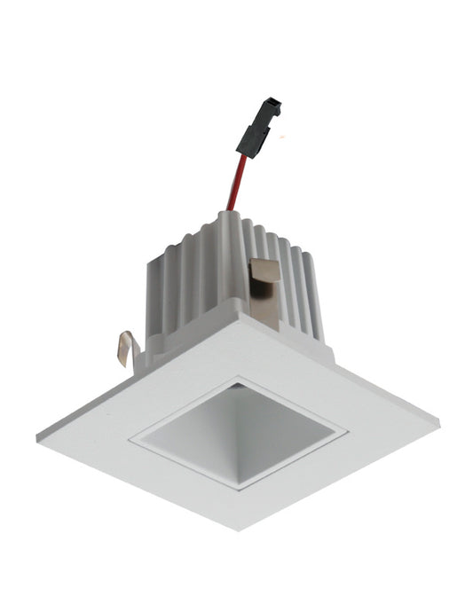 Elco Lighting-E213C1827W|MAIN
