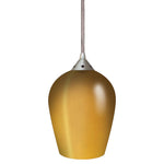 Elco Lighting-E21AU|MAIN