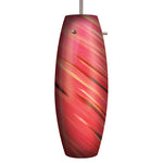 Elco Lighting-E23MA|MAIN
