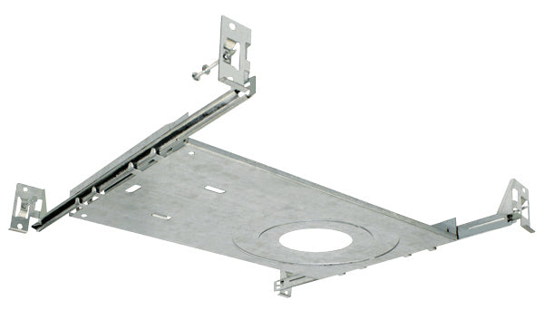 Elco Lighting-E246LF1|MAIN