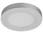 Elco Lighting-E250N|MAIN