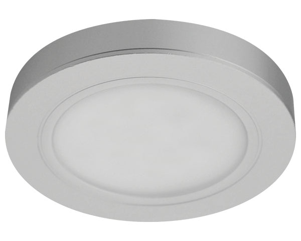 Elco Lighting-E250N|MAIN