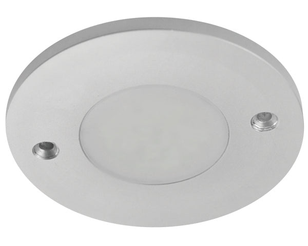 Elco Lighting-E252N|MAIN