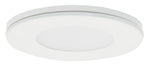 Elco Lighting-E261W|MAIN