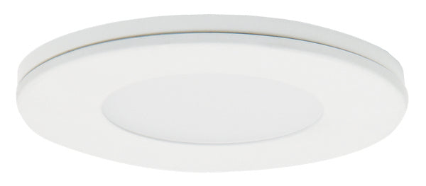 Elco Lighting-E261W|MAIN