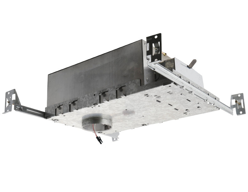 Elco Lighting-E2AJU12ICA|MAIN