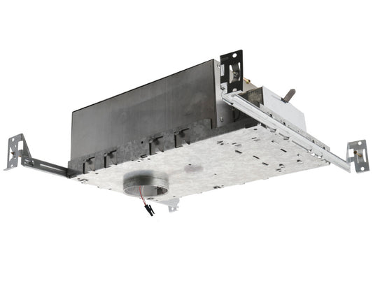 Elco Lighting-E2AJU12ICA|MAIN