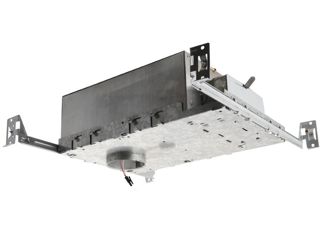 Elco Lighting-E2AJU12ICA|MAIN