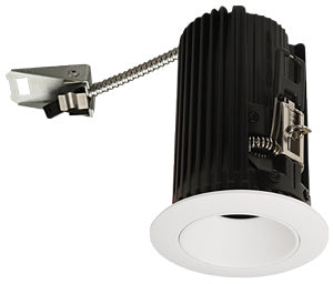 2" Round Rflctr 35Deg Beam Angle 27K Accessory by Elco Lighting