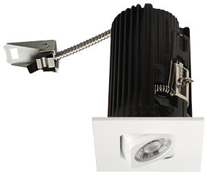 2" Square Adjstbl 35Deg Beam Angle 27K Accessory by Elco Lighting