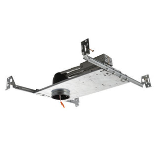 2" LED Non Ic Hsng 120V 9W 650Lm Accessory by Elco Lighting