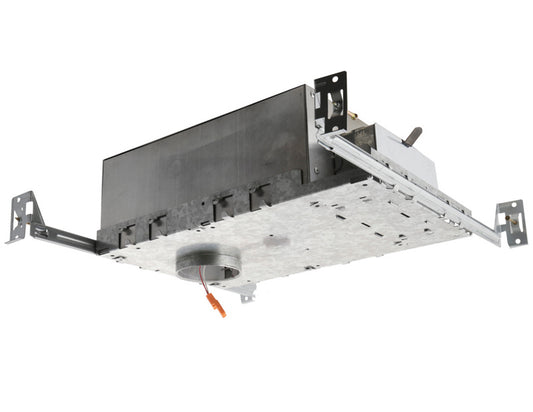 Elco Lighting-E2LC106ICA|MAIN