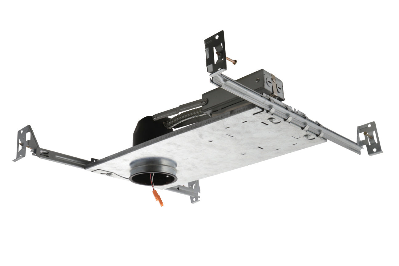 Elco Lighting-E2LC175ICA|MAIN