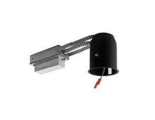 2" LED Ic At Rmdl Hsng 120V 9W 875Lm Accessory by Elco Lighting