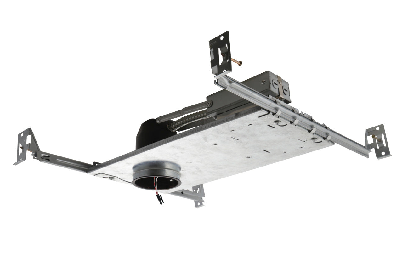 Elco Lighting-E2LCU86ICA|MAIN