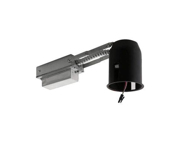 2"LED Ic At Rmdl Hsng 120/277V 11W 1135L Accessory by Elco Lighting