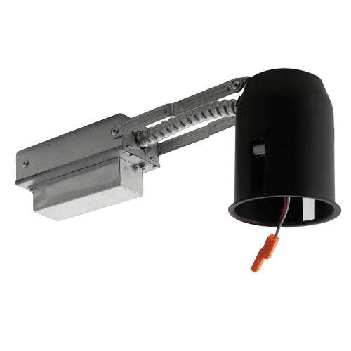 2" LED Non Ic Rmdl Hsng 120V 9W 650Lm Accessory by Elco Lighting