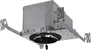 3"New Cntrcn Ic At Koto Hsng 120/277 Accessory by Elco Lighting