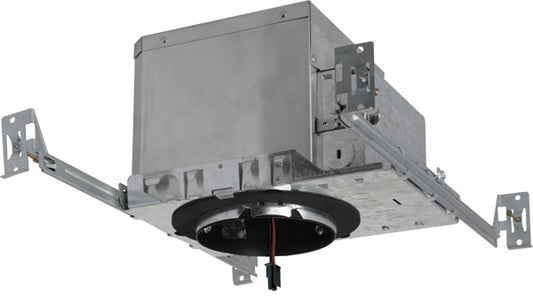 Elco Lighting-E3LK85ICAD|MAIN