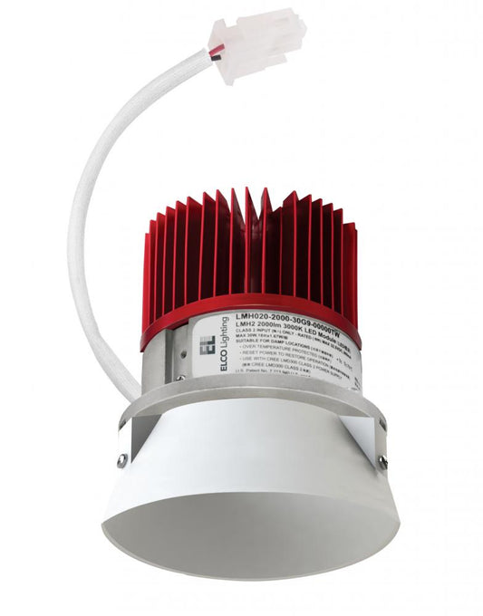 Elco Lighting-E430C0827W|MAIN