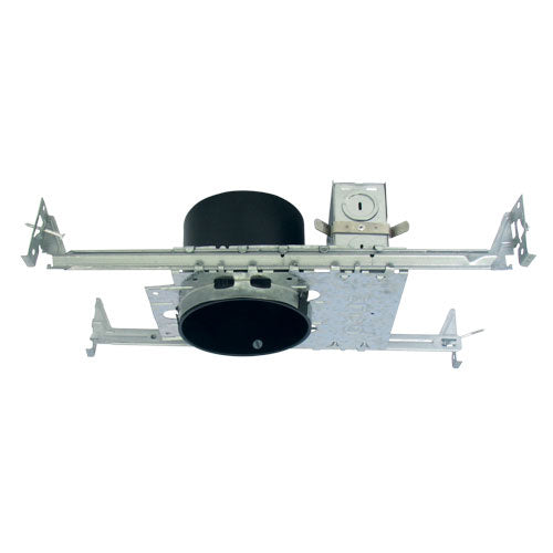 Elco Lighting-E450|MAIN