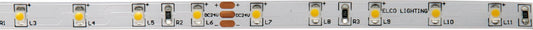 Elco Lighting-E460-24WW|MAIN