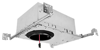 3.5"New Cnst Ic At Koto Hsng 120V Dble Accessory by Elco Lighting