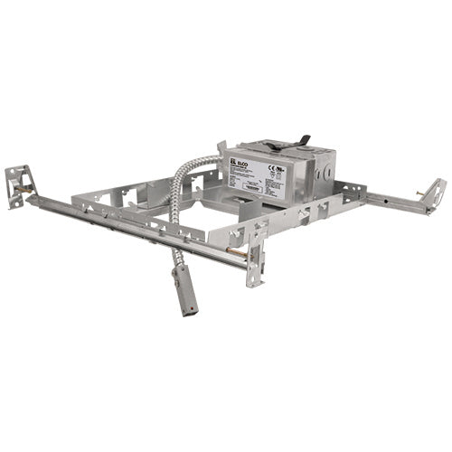 Elco Lighting-E5SQLFU11|MAIN