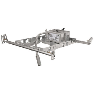 5"LED Sqr Hsng 1100Lmn 120/277V W/Driver Accessory by Elco Lighting